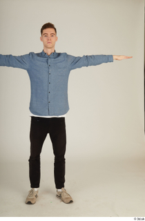 Street  904 standing t poses whole body 0001.jpg